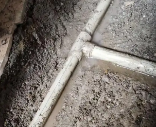 白玉漏水维修电话