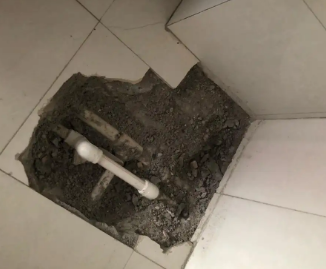 白玉查漏水哪家好
