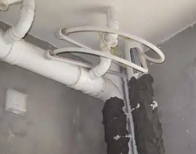 白玉水管维修哪家好