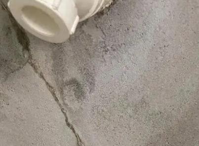 白玉卫生间漏水检测哪家好